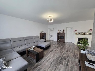 Tolstoi, Alba Iulia, Alba