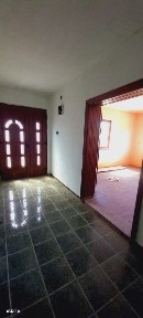 Guruslau, Hereclean, Salaj