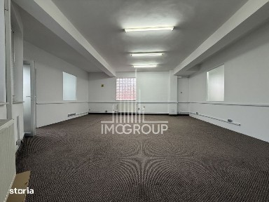 Zorilor, Cluj-Napoca, Cluj