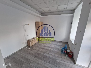 Cetatea Alba-Carolina, Alba Iulia, Alba