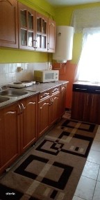 Apartament De Vänzare