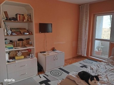 Apartament 3 camere