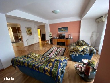 Solidaritatii, Satu Mare