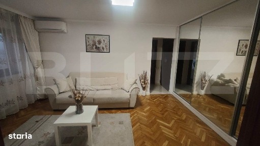 Centru Nou, Satu Mare