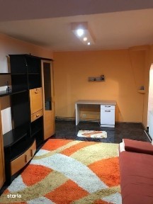Apartament de vanzare