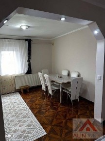 Ap.3 camere,Micro 16