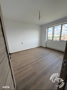 Apartament 3 camere | zona Soarelui | RENOVAT INTEGRAL