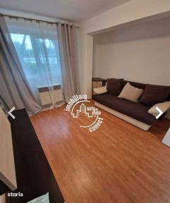 Apartament 1 camera