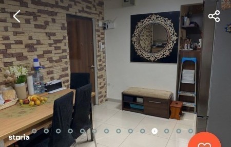 Apartament Micro 16, 1/4, 3 camere, loc de parcare