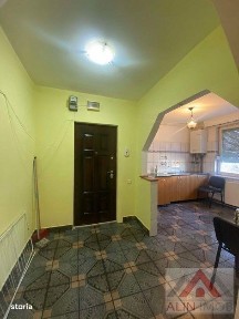 Centru Nou, Satu Mare