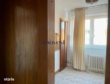 Apartament Central