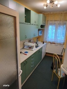 Apartament 2 camere Micro 16