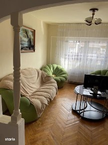 Vând apartament carpati 2