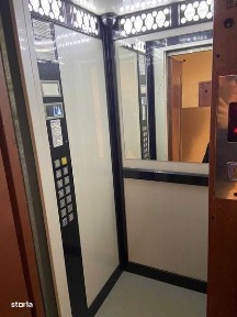 Subcentral, Satu Mare