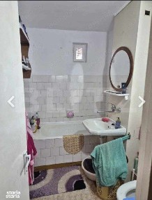 Apartament cu 3 camere, 66 mp, zona-Micro 16