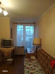 Subcentral, Satu Mare