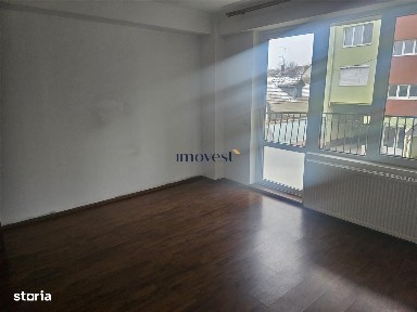 Apartament 3 Camere Central