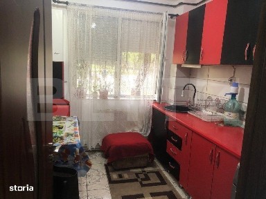 Apartament 4 camere, 80 mp, zona M14, Careiului