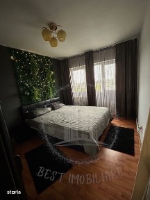 Vand Apartament Micro 14