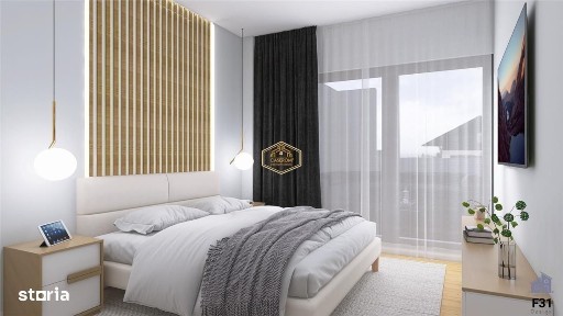 Burdea / Closca, Satu Mare