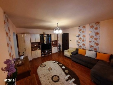 Apartament 2 camere zona Micro 16