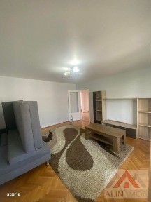 Burdea / Closca, Satu Mare