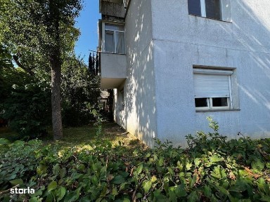 De vanzare apartament
