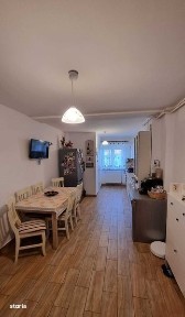 Apartament 2 camere, spatios 70 mp utili - Carpati 2, Satu Mare
