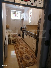 Centru Nou, Satu Mare