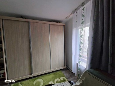 Subcentral, Satu Mare