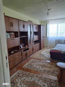 Apartament in centru