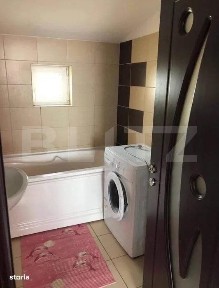 Apartament 2 camere, 50mp utili, zona Piata de vechituri