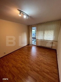Apartament de vanzare, 40 mp, Zona Carpati I