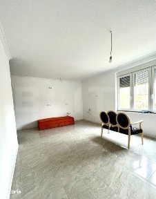 Apartament renovat, 3 camere, in asociatie, zona Titulescu