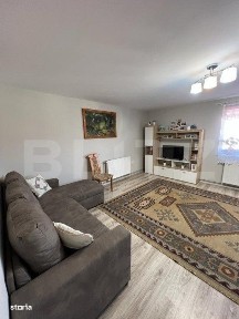 Pachet Imobiliar cu 2 Garsoniere si un Apartament in Asociatie de loca