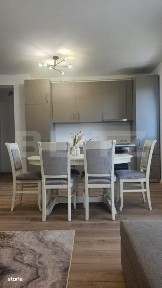 Satu Mare Sud, Satu Mare