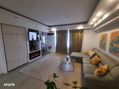 Subcentral, Satu Mare