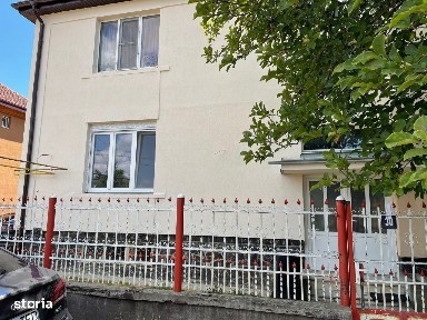 Lunca Sighet, Satu Mare