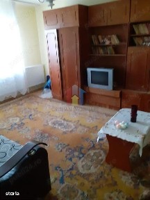 Ap 2 cam conf 1 Progresu 55 mp Mobilat si utilat