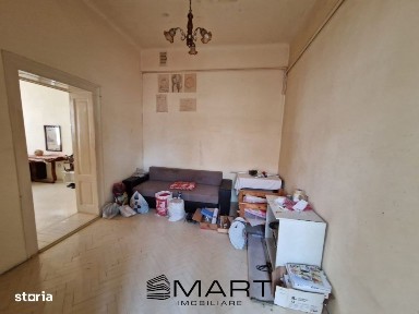 Centrul Istoric, Sibiu