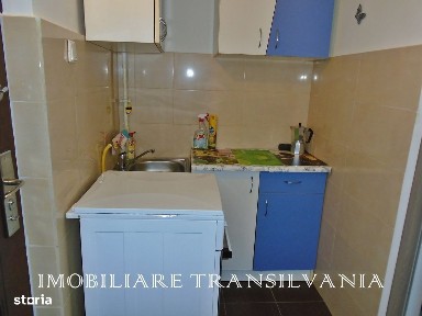 Strada Dragos Voda, Bistrita, Bistrita-Nasaud