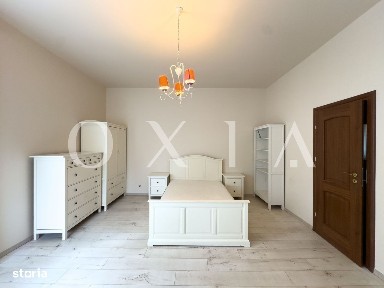 Cetate, Timisoara, Timis