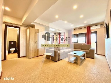 Marasesti, Ploiesti, Prahova