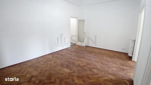 Apartament 3 camere I Mihail Kogalniceanu