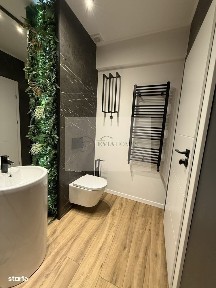 Buna Ziua, Cluj-Napoca, Cluj