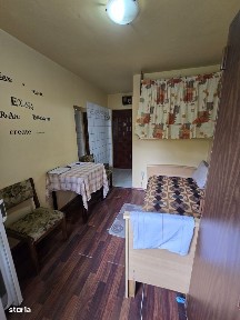 Bulevardul Eroilor de La Tisa, Campus Universitar, Timisoara, Timis