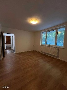 Calea Bucuresti, Craiova, Dolj