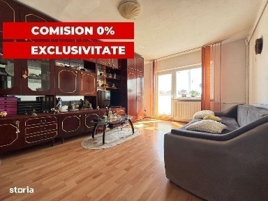 Zona Soarelui, Timisoara, Timis