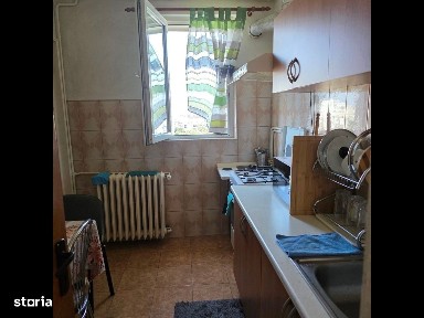 Strada Camil Ressu, Dristor, Sectorul 3, Bucuresti