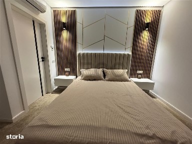 Universitatii, Oradea, Bihor